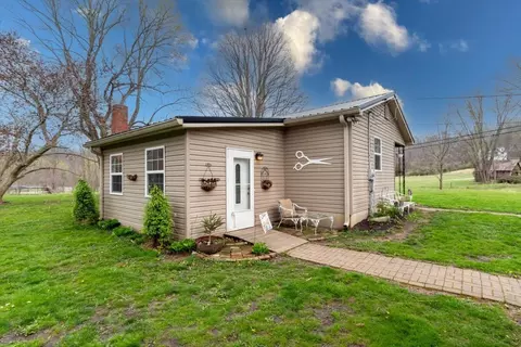 6505 State Road 252, Martinsville, IN 46151