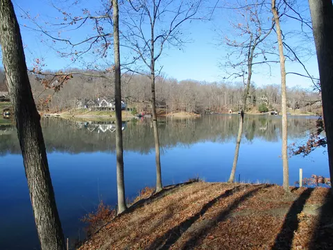 0 S Duke South Cir, Martinsville, IN 46151