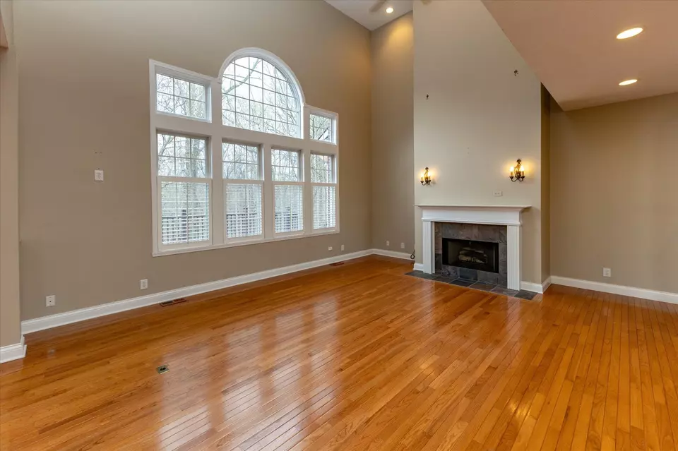  1074 Sullivans Rdg, Zionsville, IN 46077 photo 26