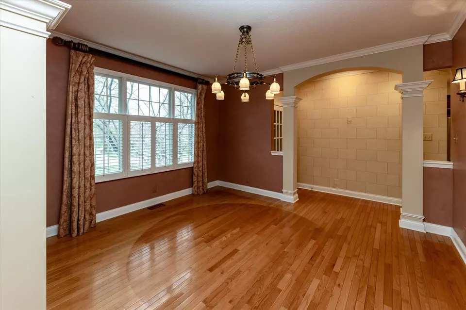  1074 Sullivans Rdg, Zionsville, IN 46077 photo 35