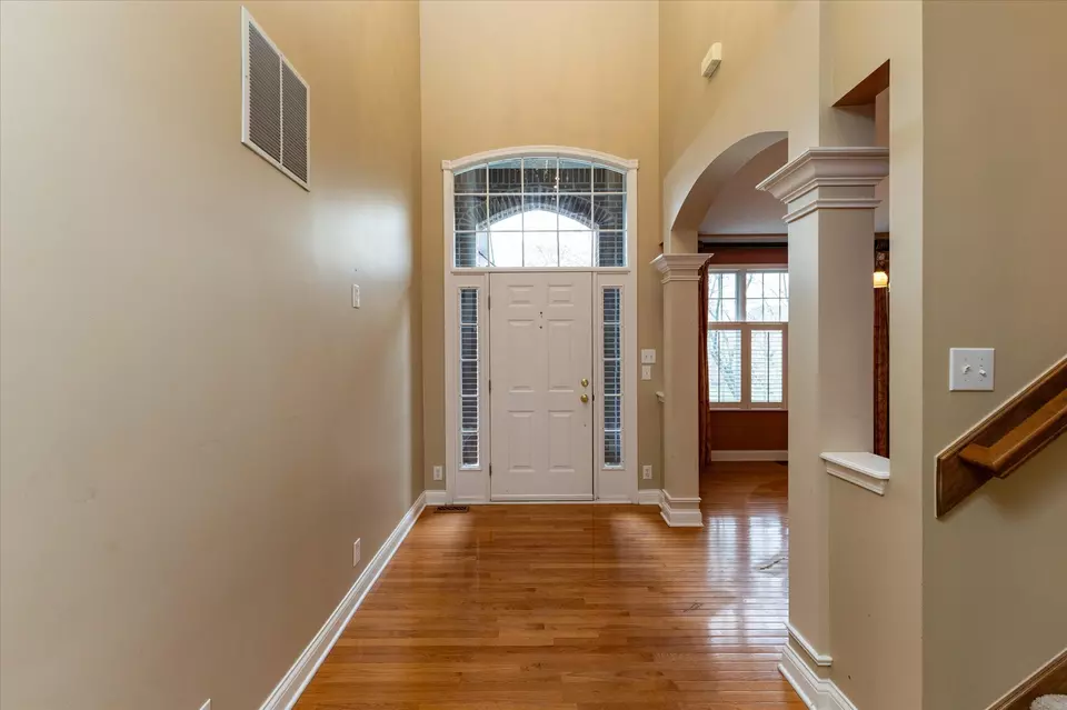  1074 Sullivans Rdg, Zionsville, IN 46077 photo 36