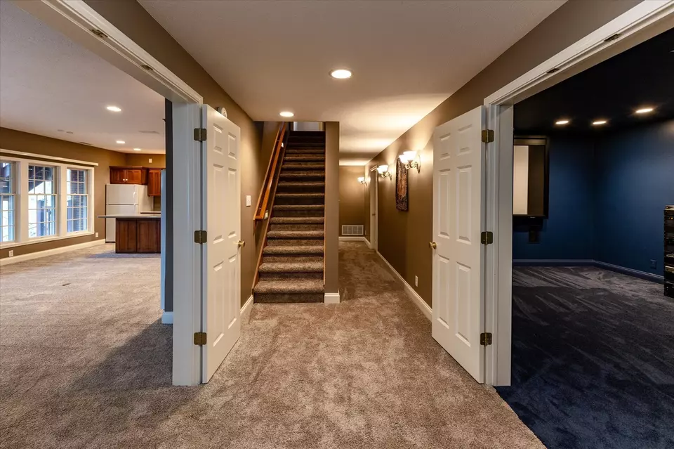  1074 Sullivans Rdg, Zionsville, IN 46077 photo 13