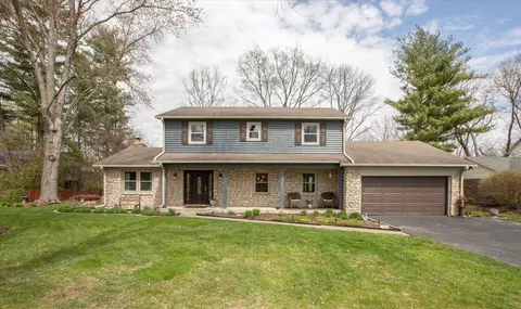 7076 Marstella Dr, Brownsburg, IN 46112