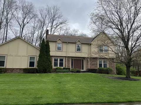 7549 Cape Cod Cir, Indianapolis, IN 46250