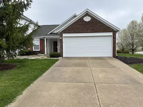 8563 Gold Rush Way, Camby, IN 46113