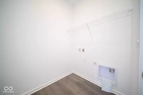 Other - 635 Blackrock Dr, Pendleton, IN 46064 photo 5 of 6