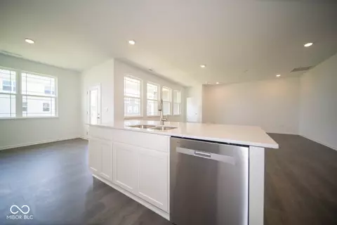 Other - 635 Blackrock Dr, Pendleton, IN 46064 photo 2 of 6
