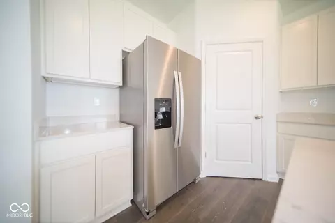 Other - 635 Blackrock Dr, Pendleton, IN 46064 photo 1 of 6