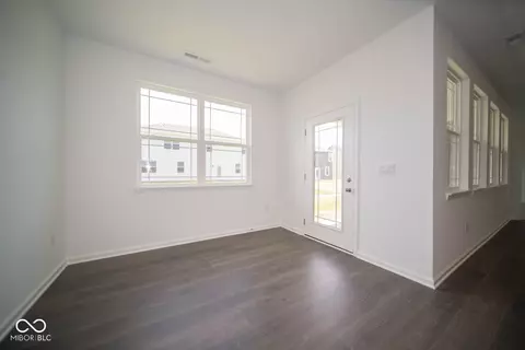 Other - 635 Blackrock Dr, Pendleton, IN 46064 photo 3 of 6
