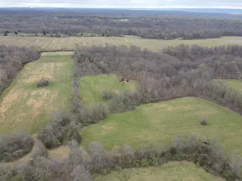 0000 N Letterman Rd, Paragon, IN 46168