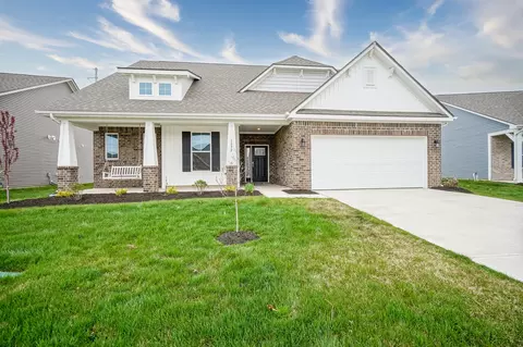 1092 Cortland Ln, Westfield, IN 46074
