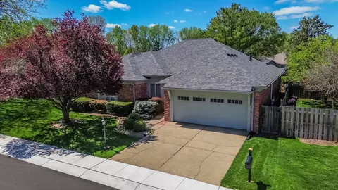 12264 Brompton Rd, Carmel, IN 46033