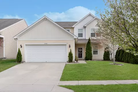 12739 Antigua Dr, Noblesville, IN 46060