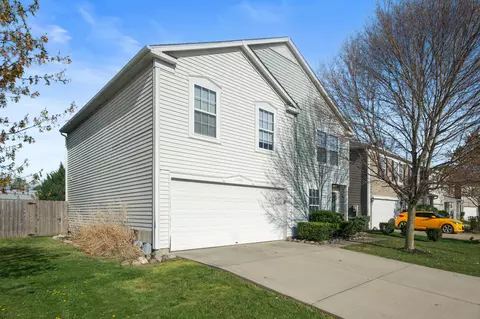 10891 Rose Ln, Ingalls, IN 46048