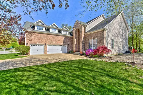 7545 Abundance Ln, Avon, IN 46123