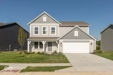480 Atlas Dr, Lebanon, IN 46052