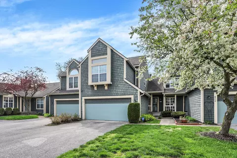 4766 Pennington Ct, Indianapolis, IN 46254