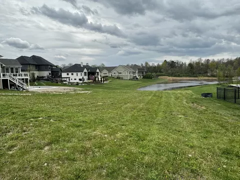4497 Sparkling Water Way, Westfield, IN 46062