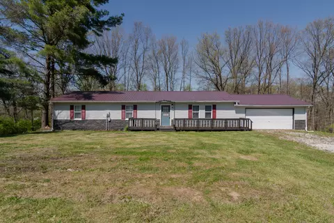 5384 Private Road 1070 N, Poland, IN 47868