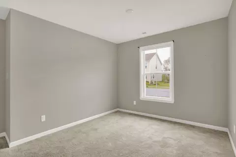 Other - 8130 Lythrium Way, Plainfield, IN 46168 photo 3 of 8