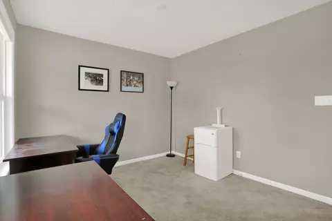 Other - 8130 Lythrium Way, Plainfield, IN 46168 photo 7 of 8