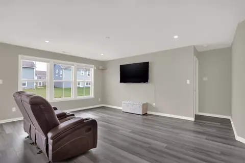 Living - 8130 Lythrium Way, Plainfield, IN 46168 photo 3 of 4