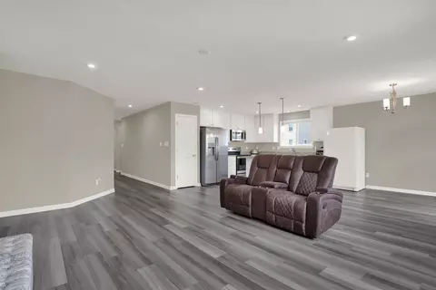 Living - 8130 Lythrium Way, Plainfield, IN 46168 photo 1 of 4