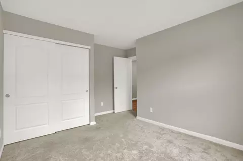 Bedroom - 8130 Lythrium Way, Plainfield, IN 46168 photo 1 of 5