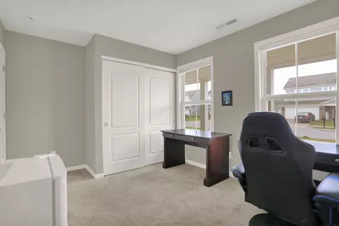 Other - 8130 Lythrium Way, Plainfield, IN 46168 photo 6 of 8