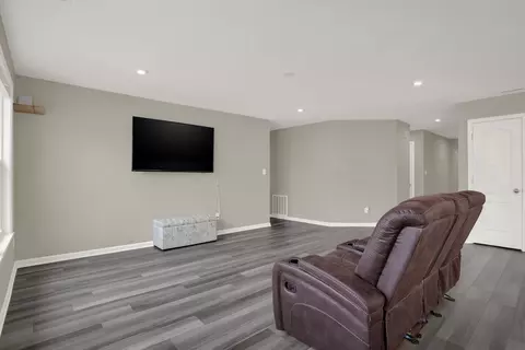 Living - 8130 Lythrium Way, Plainfield, IN 46168 photo 2 of 4