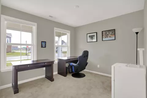 Other - 8130 Lythrium Way, Plainfield, IN 46168 photo 5 of 8