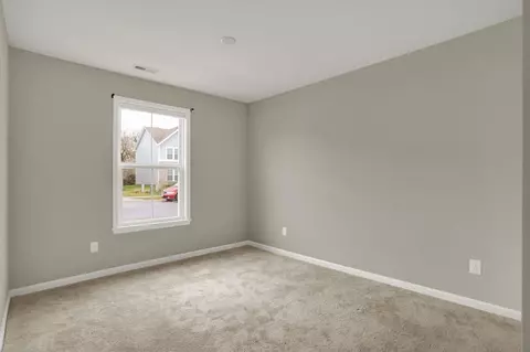 Other - 8130 Lythrium Way, Plainfield, IN 46168 photo 2 of 8