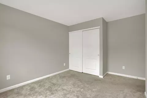 Bedroom - 8130 Lythrium Way, Plainfield, IN 46168 photo 2 of 5