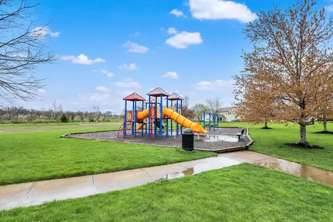 View/Area - 8130 Lythrium Way, Plainfield, IN 46168 photo 1 of 1