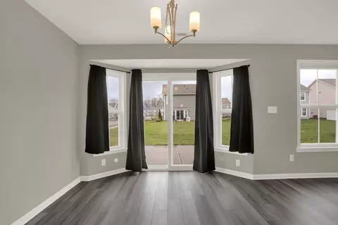 Other - 8130 Lythrium Way, Plainfield, IN 46168 photo 1 of 8