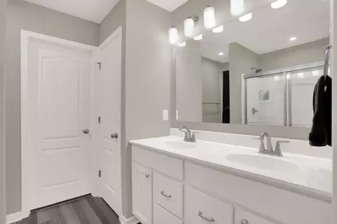 Bath - 8130 Lythrium Way, Plainfield, IN 46168 photo 2 of 2