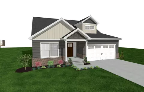 lot Apt 11 Avalon Ct, North Vernon, IN 47265