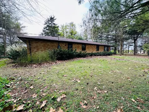3580 W 950 S, Pendleton, IN 46064 photo 2