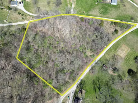 3345 Rasberry Ln, Spencer, IN 47460 photo 3