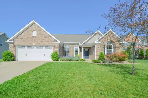 1890 Drexel Ct, Greenwood, IN 46143