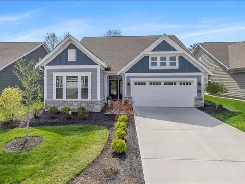 19207 Edwards Grove Dr, Noblesville, IN 46062