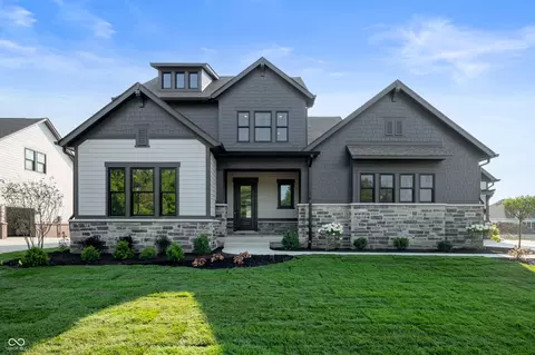19829 Chatsworth Blvd, Westfield, IN 46074