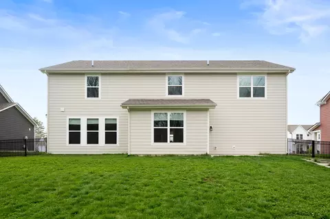 Exterior - 362 Mallard Dr, Pendleton, IN 46064 photo 4 of 8