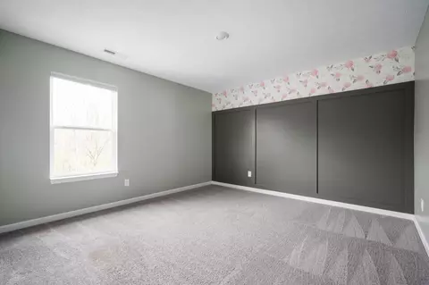 Bedroom - 362 Mallard Dr, Pendleton, IN 46064 photo 1 of 1