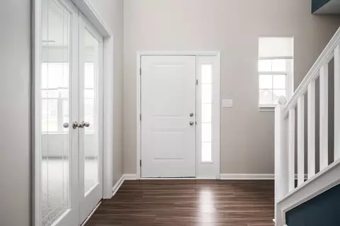 Entry Way - 362 Mallard Dr, Pendleton, IN 46064 photo 1 of 4