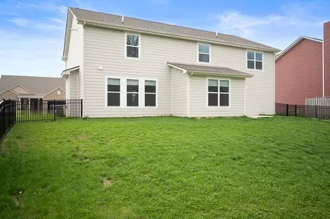 Exterior - 362 Mallard Dr, Pendleton, IN 46064 photo 7 of 8