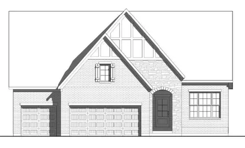 6586 Rock Ledge Ct, Plainfield, IN 46168