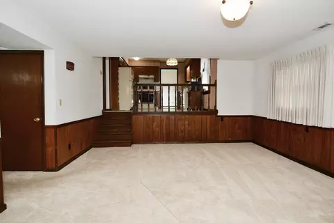 Other - 246 Plainview Dr, Avon, IN 46123 photo 6 of 18