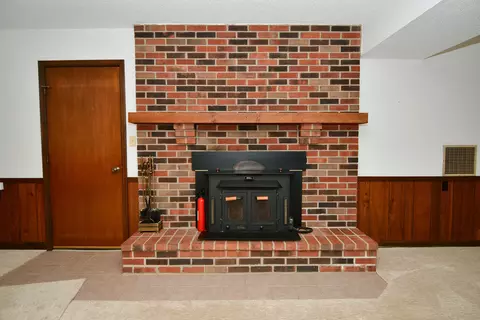 Other - 246 Plainview Dr, Avon, IN 46123 photo 5 of 18