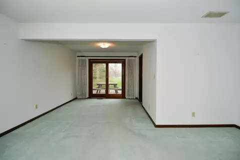 Other - 246 Plainview Dr, Avon, IN 46123 photo 3 of 18